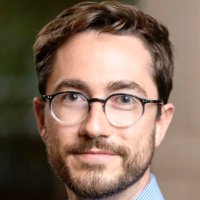 AndrewLenis (@andrewlenis) 's Twitter Profile