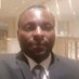 Junior Muamba (@coupdegaz) Twitter profile photo Junior Muamba (@coupdegaz) Twitter profile photo