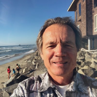 Professor Emeritus, ASL and Deaf Studies, Palomar College. School Historian and Museum Curator at the California School for the Deaf, Riverside