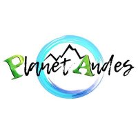 PlanetAndes(@PlanetAndes) 's Twitter Profile Photo