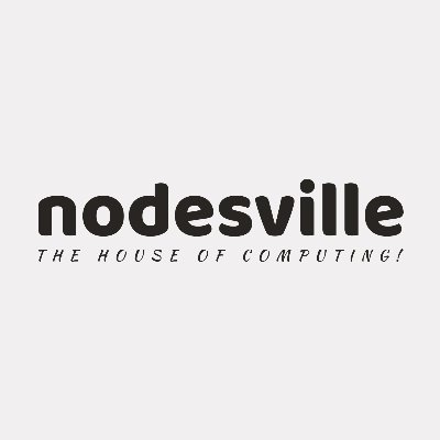 We set out to redefine the meaning of IT consulting, training and support in order to create a new, better IT experience from small and mid-sized to enterprise.