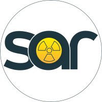 Society of Anaesthesia and Radiology (sarweb) (@anaesthetistrad) 's Twitter Profile