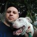 Alejandro Valencia (@alejand98718547) Twitter profile photo Alejandro Valencia (@alejand98718547) Twitter profile photo