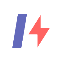 Interaktionswerk (@ix_werk) Twitter profile photo