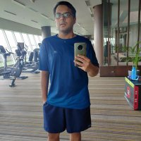 Sunit Mehta (@mehtasunitin) 's Twitter Profile