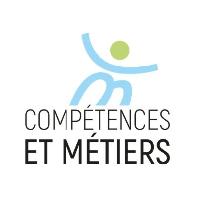 MetiersEt's profile picture. Donnez un coup de pouce à votre carrière et enrichissez votre CV pour faire la différence grâce à nos formations innovantes, certifiantes, 100% prise en charge!