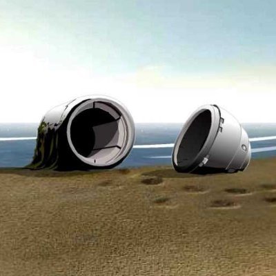 MGgifs's profile picture. Daily gifs from BIONICLE's Mata Nui Online Game developed by Templar Studios for LEGO in 2001.
(This is a fan account administrated by @IRON6DUCK)