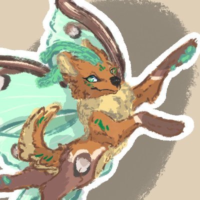 Unboltingcatさんのプロフィール画像