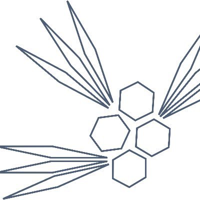 juniperleafedu's profile picture. 