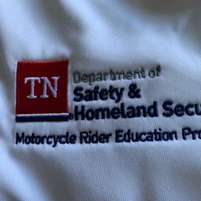 Helping to provide motorcycle rider education to all in our beautiful state.