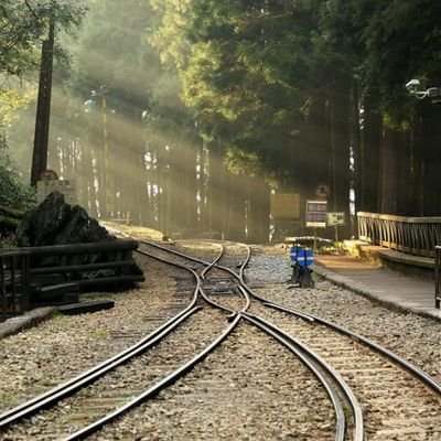 Harpree64347453's profile picture. Learning day by day