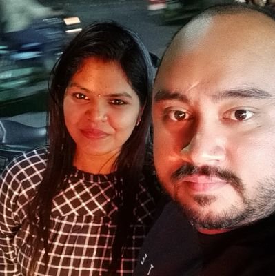 coolvicky678's profile picture. 