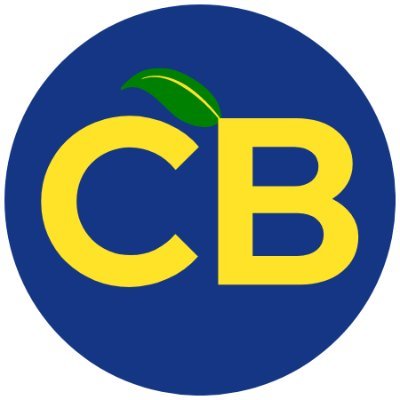 CareerBud - Career Training