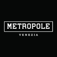 Hotel Metropole (@metropoleve) 's Twitter Profile