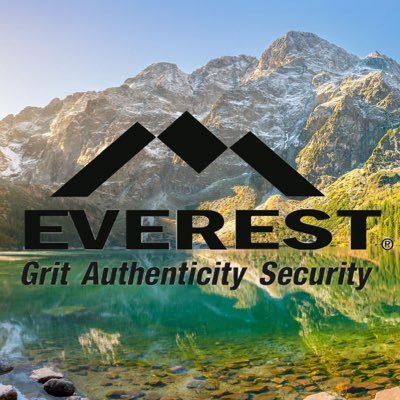 Grit. Authenticity. Security. We strive to provide the community with quality products.🚛🌲 MAKE SURE TO CHEK OUT OUR OTHER PAGES
