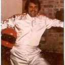 Larry Willman - @Silverrace - Twitter