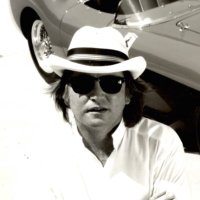 TonyTetroForger (@tonytetroforger) 's Twitter Profile