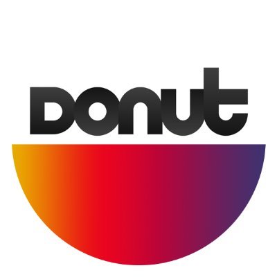 The Donuts. Helping small businesses succeed. 
Subscribe to our weekly newsletters here:
https://t.co/xXdRONZk2V…