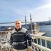 ismail ünlü (@hazar_1990) Twitter profile photo ismail ünlü (@hazar_1990) Twitter profile photo