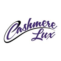 Cashmere Lux Hair Salon(@HairCashmere) 's Twitter Profile Photo