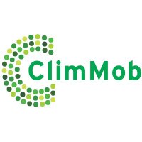 ClimMob(@ClimMob) 's Twitter Profile Photo