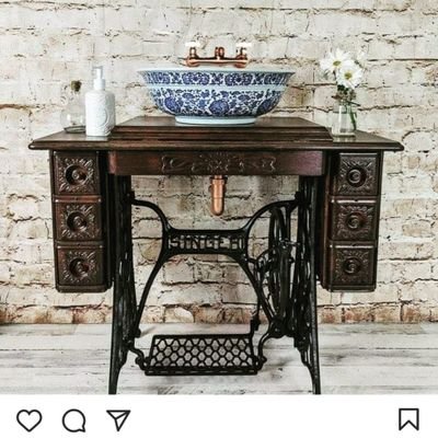 MartaGuiote's profile picture. escuela SevillaDeModa