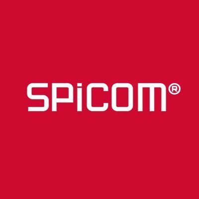 spicom_com Profile Picture