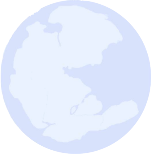 Pangea