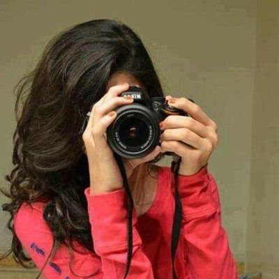 Work at multinational company. Work at Amazon gift card.paypal gift https://t.co/2keeqClCC4 gift card.pop culture.freelance travel scholar.general entrepreneurs.