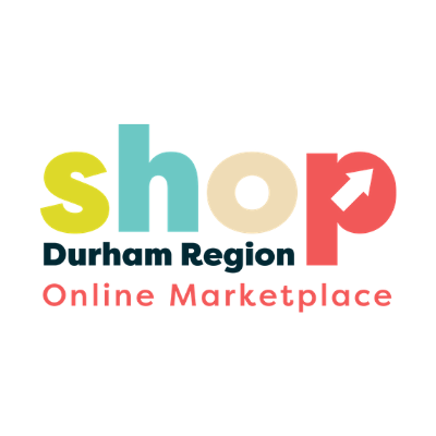 Shop Durham Region