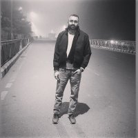 Sudhanshu Sharma(@TheSudhanshu_) 's Twitter Profile Photo