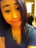 Jannhiz's profile picture. for the future