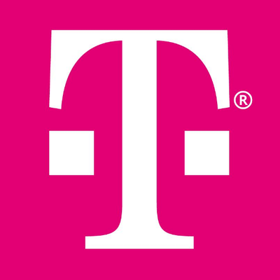 All the latest and greatest from the Un-carrier. Official account for @TMobile news and stories. For customer care, tweet: @TMobileHelp.