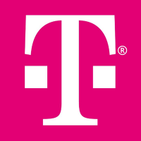 T-Mobile Newsroom(@tmobilenews) 's Twitter Profile Photo