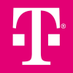 T-Mobile Newsroom (@tmobilenews) Twitter profile photo T-Mobile Newsroom (@tmobilenews) Twitter profile photo