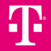 T-Mobile Newsroom (@tmobilenews) Twitter profile photo