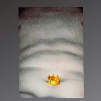 jNDNSUmxLMwtBTD's profile picture. โสด อายุ 16. รับงานนะคับได้หมด💖