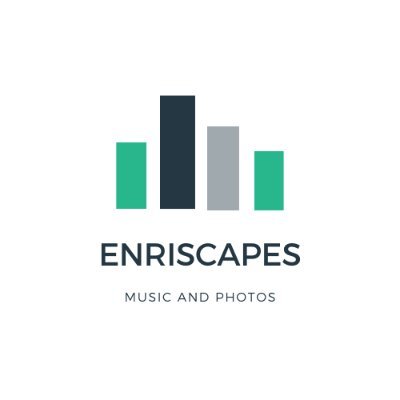 Stock Music Enriscapes