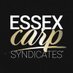 ESSEXCARPSYNDICATES (@carpsyndicates) Twitter profile photo ESSEXCARPSYNDICATES (@carpsyndicates) Twitter profile photo
