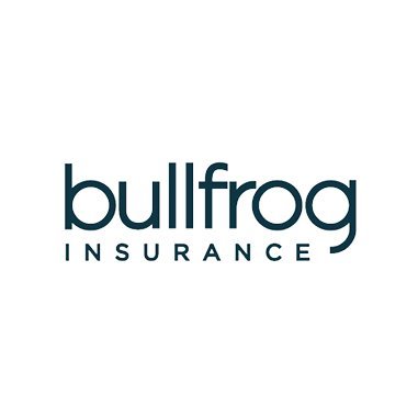 Hassle-Free Small Business Insurance. 🐸  Instant Coverage. Rockstar Treatment. No Bull.