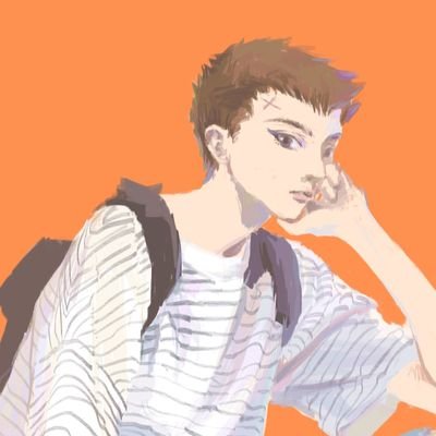 berya_biaさんのプロフィール画像