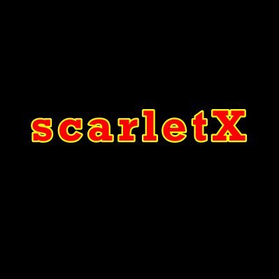 緋色Xさんのプロフィール画像