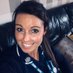 Caroline Lomax (@lomax_caroline) Twitter profile photo Caroline Lomax (@lomax_caroline) Twitter profile photo