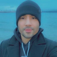 Paul (@naribrar) 's Twitter Profile