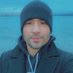 Paul (@naribrar) Twitter profile photo Paul (@naribrar) Twitter profile photo