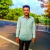 Dharm Raval (@dharmraval199) Twitter profile photo Dharm Raval (@dharmraval199) Twitter profile photo