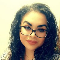Jacquelyn Rosas M.Ed. (@rosasjacquelyn) 's Twitter Profile
