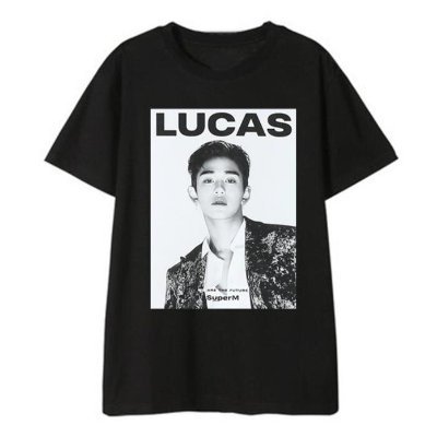 ShopNowTime1's profile picture. Make amends and don't fight the trend. Shop Now Time is where you get the latest trendy things.. From consumer electronics to bling.