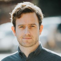 Gabriel Wildgen (@gabrielwildgen) 's Twitter Profile