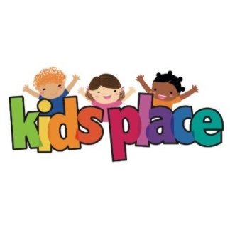 Kids_Place_Care's profile picture. Nursery Care & Education 🌈
Breakfast, Tea & Homework Club 📚
Holiday Fun Club ⚽️
Proud to serve our wonderful community in #Erdington #Birmingham